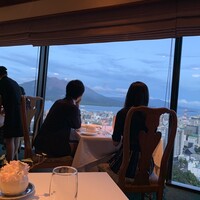 フランス料理 ル シエル - 