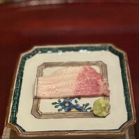 甚六鮨 - 