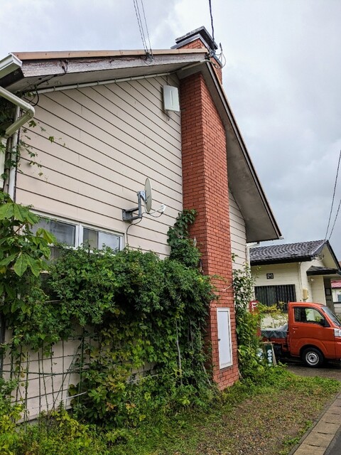 焼き菓子とタルトの店 ナイツ・ブリッジ - 名取（ケーキ）の写真