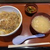 味よし亭 大館店