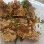 寺子屋カフェ LAB KITCHEN - 