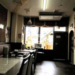 タイ料理 メーパオ - 