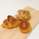 スーリープー - 