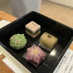 開運堂 - 