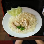 タイ料理 メーパオ - 