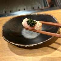 とり料理 鳥者 - 