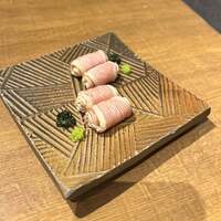 とり料理 鳥者 - 