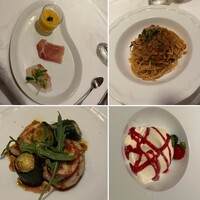 アルポルト・クラシコ そごう横浜店 - 