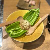 とり料理 鳥者 - 