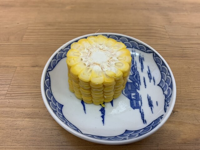 まみー&rsquo;Sキッチン - 平倉（食堂）の写真