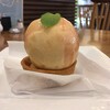 カフェルパン 大府店