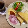 Drip-X-Cafe JR新大阪駅店