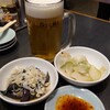 餃子の福包 新宿店