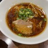 ラーメンスタンド メン ボックス