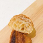 スーリープー - 