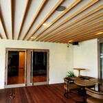 サニーパンケーキ - 