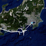Teppan Ya Bembee - 広島から羽田は近いけど広島駅から広島空港までが同じ時間がかかるってもう少し考えて欲しい