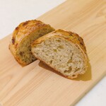 スーリープー - 