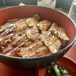 宮島サービスエリア（上り線）レストランも味路 - 