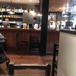 軽井沢 川上庵 - 