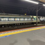 酒亭 田中 - お腹は膨れたんですけど飲み足りなくてつい・・・ｗ