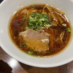 ラーメンスタンド メン ボックス - 