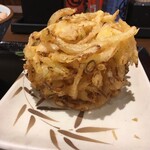 Marugame Seimen - 