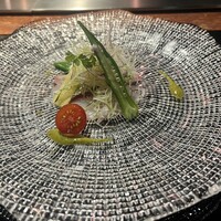 横浜うかい亭 - 