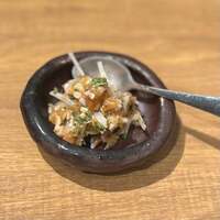 とり料理 鳥者 - 