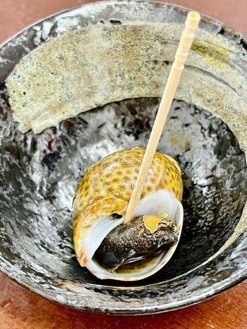 蛸壺 - 宮島口/海鮮 | 食べログ 蛸壺 - 宮島口/海鮮 | 食べログ