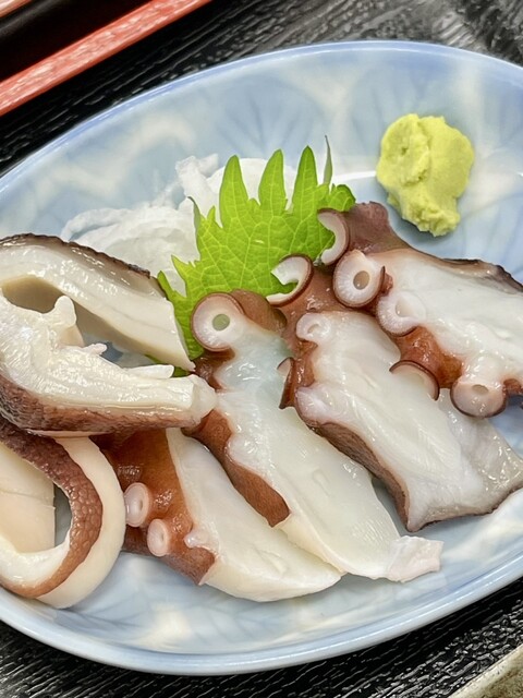 蛸壺 - 宮島口/海鮮 | 食べログ 蛸壺 - 宮島口/海鮮 | 食べログ