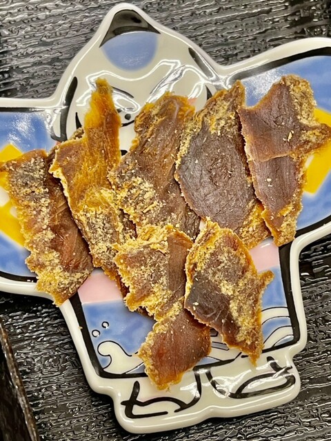 牡蠣殻付き蛸壺 北海道仙鳳趾（せんぽうし）殻付牡蠣 Sサイズ（90g〜149g） 20個