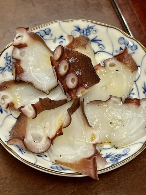 蛸壺 - 宮島口/海鮮 | 食べログ 蛸壺 - 宮島口/海鮮 | 食べログ