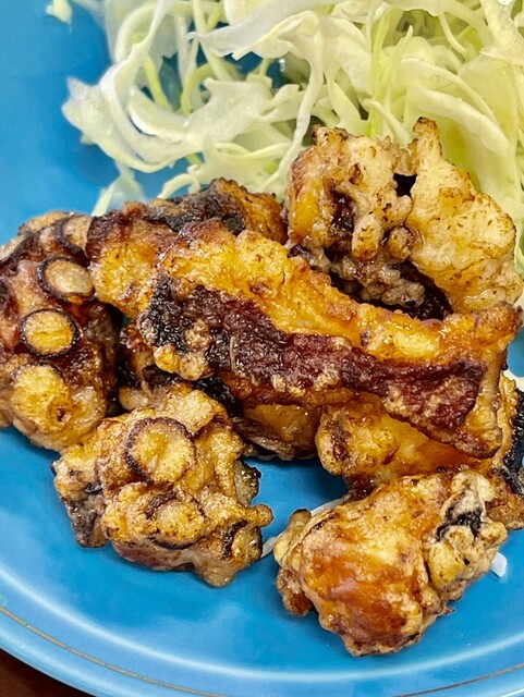 蛸壺 - 宮島口/海鮮 | 食べログ 蛸壺 - 宮島口/海鮮 | 食べログ