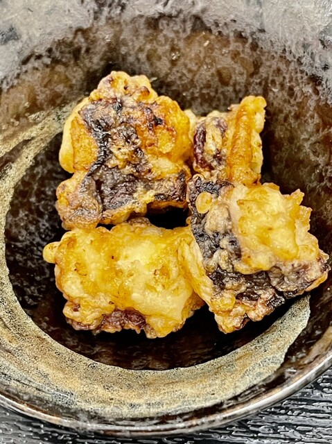 蛸壺 - 宮島口/海鮮 | 食べログ 蛸壺 - 宮島口/海鮮 | 食べログ