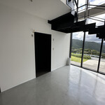 logue - トイレここね