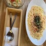 KONNE Lunch&Cafe - 