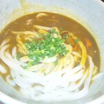 饂飩家 五右衛門 - 