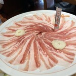 いちにいさん 天文館店 - 