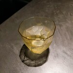 logue - これなんだっけ？