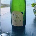 logue - CHAMPAGNE PHILIPPE GONET RÉSERVE BRUT