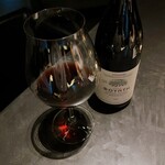 logue - クティマ フンディ