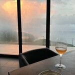 logue - フォーロング 80/20 ナトゥラル 2022