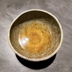 logue - ほうじ茶