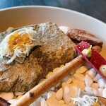 logue - アミューズ