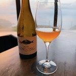 logue - フォーロング 80/20 ナトゥラル 2022