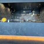 logue - キッチン