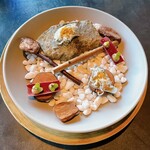 logue - アミューズ