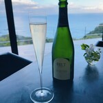 logue - CHAMPAGNE PHILIPPE GONET RÉSERVE BRUT