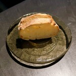 logue - バケット